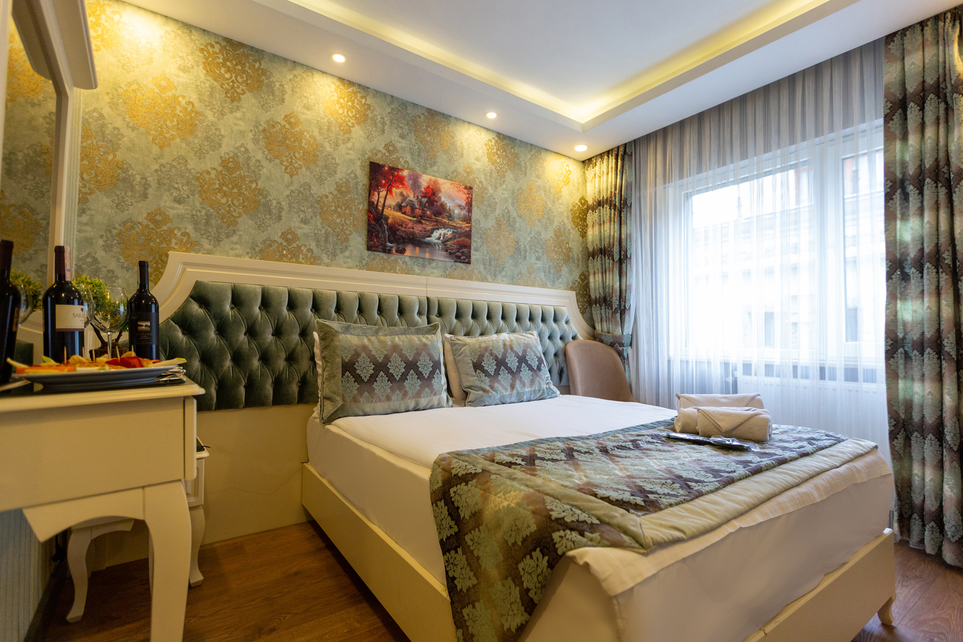room-2