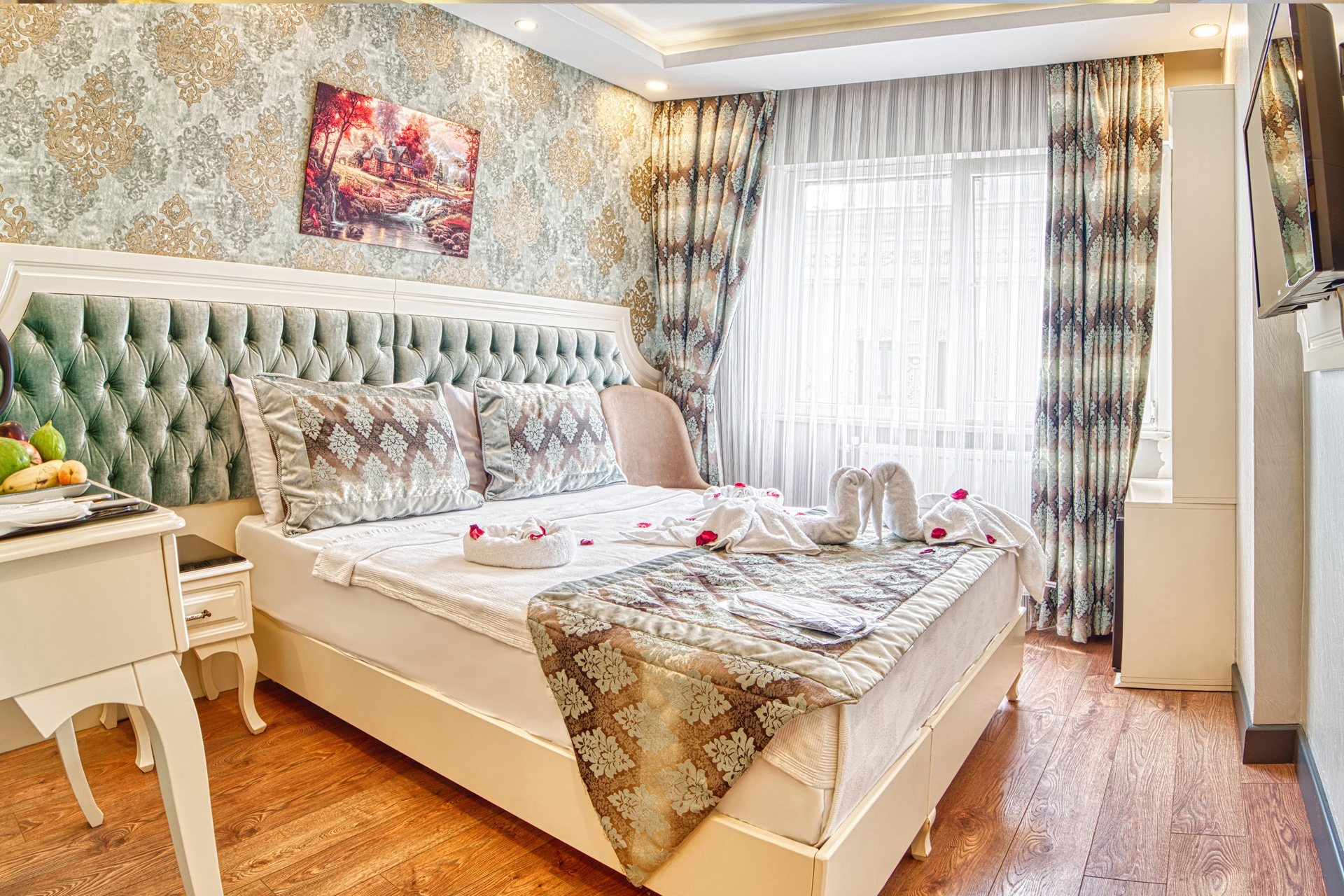room-3