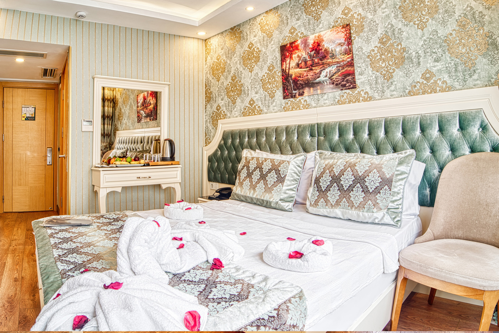 room-4