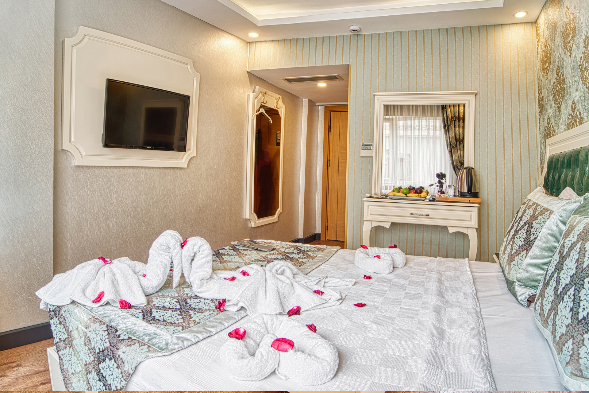 room-4
