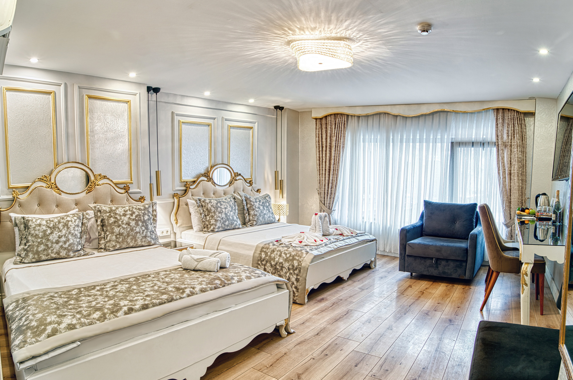 room-1