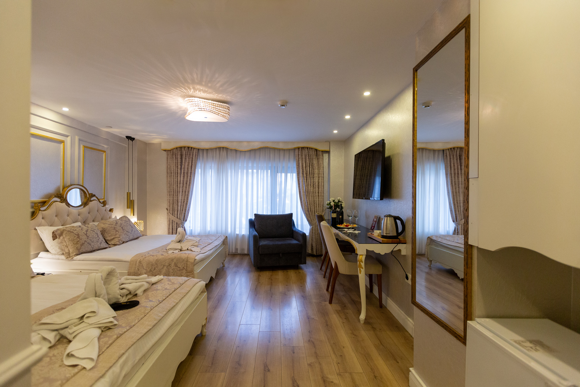room-3