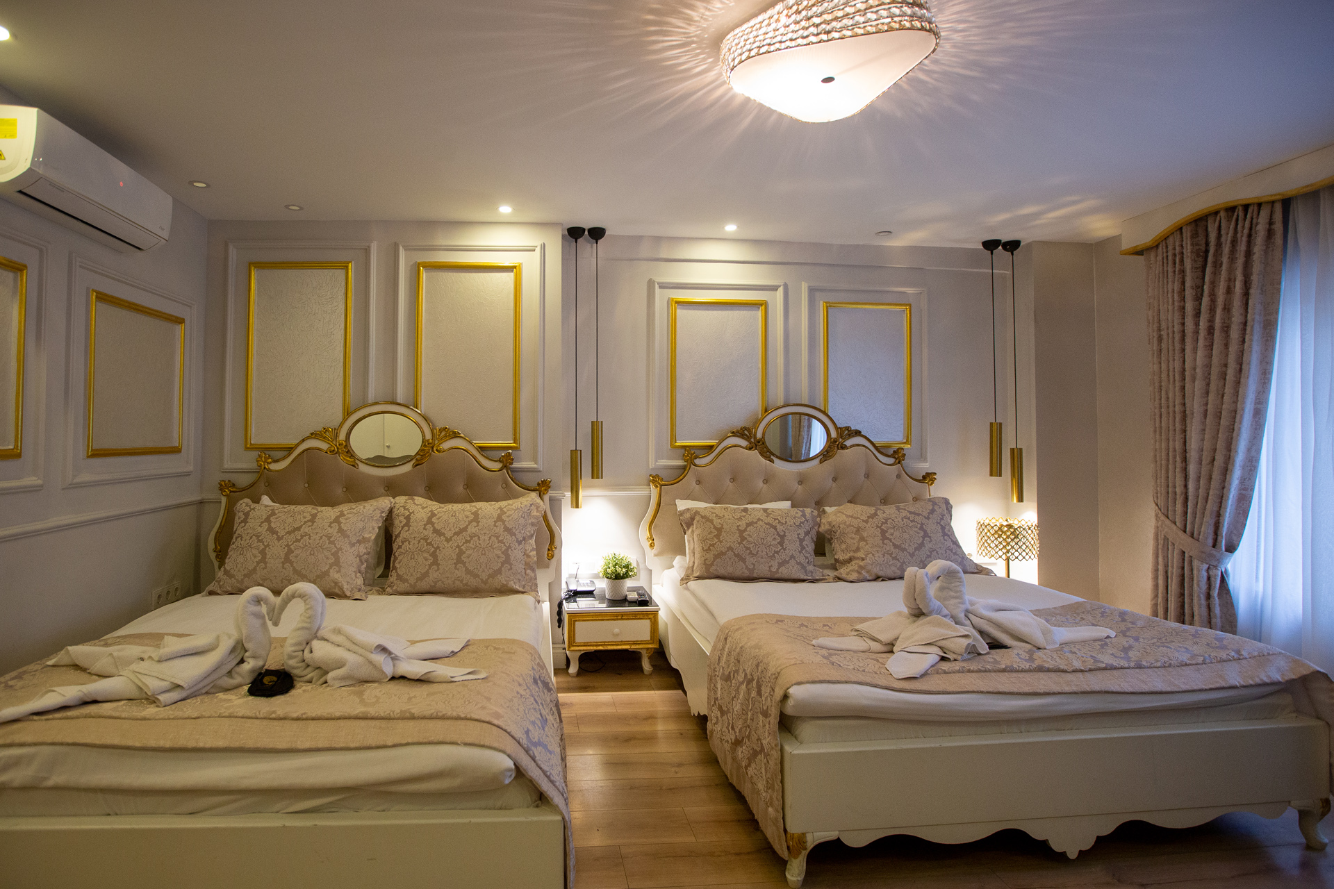 room-4