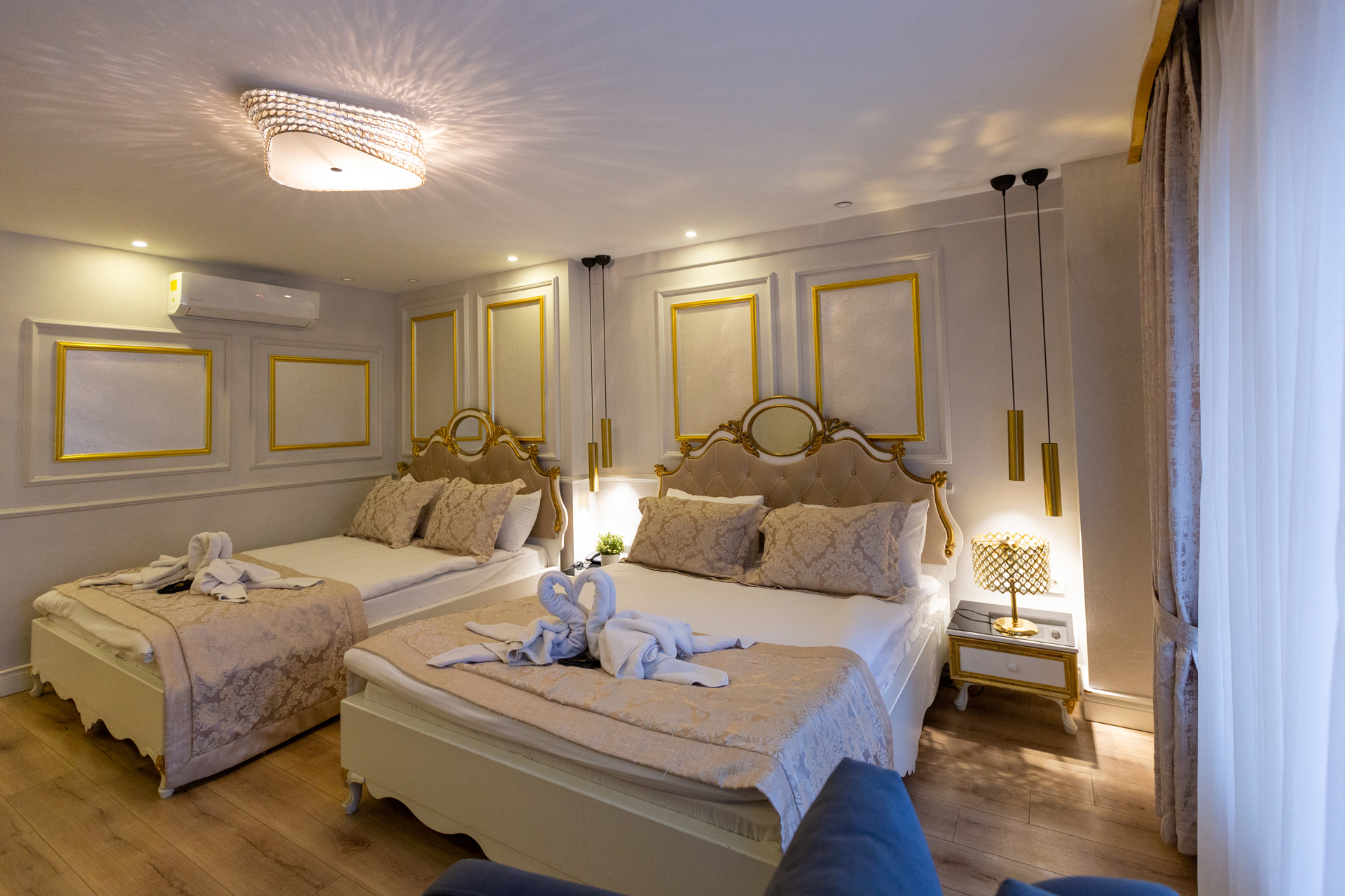 room-2