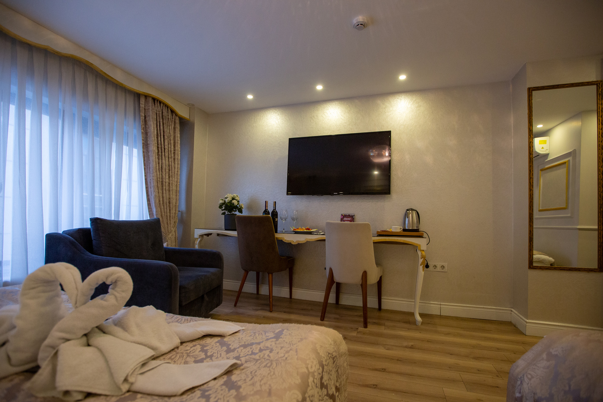room-3