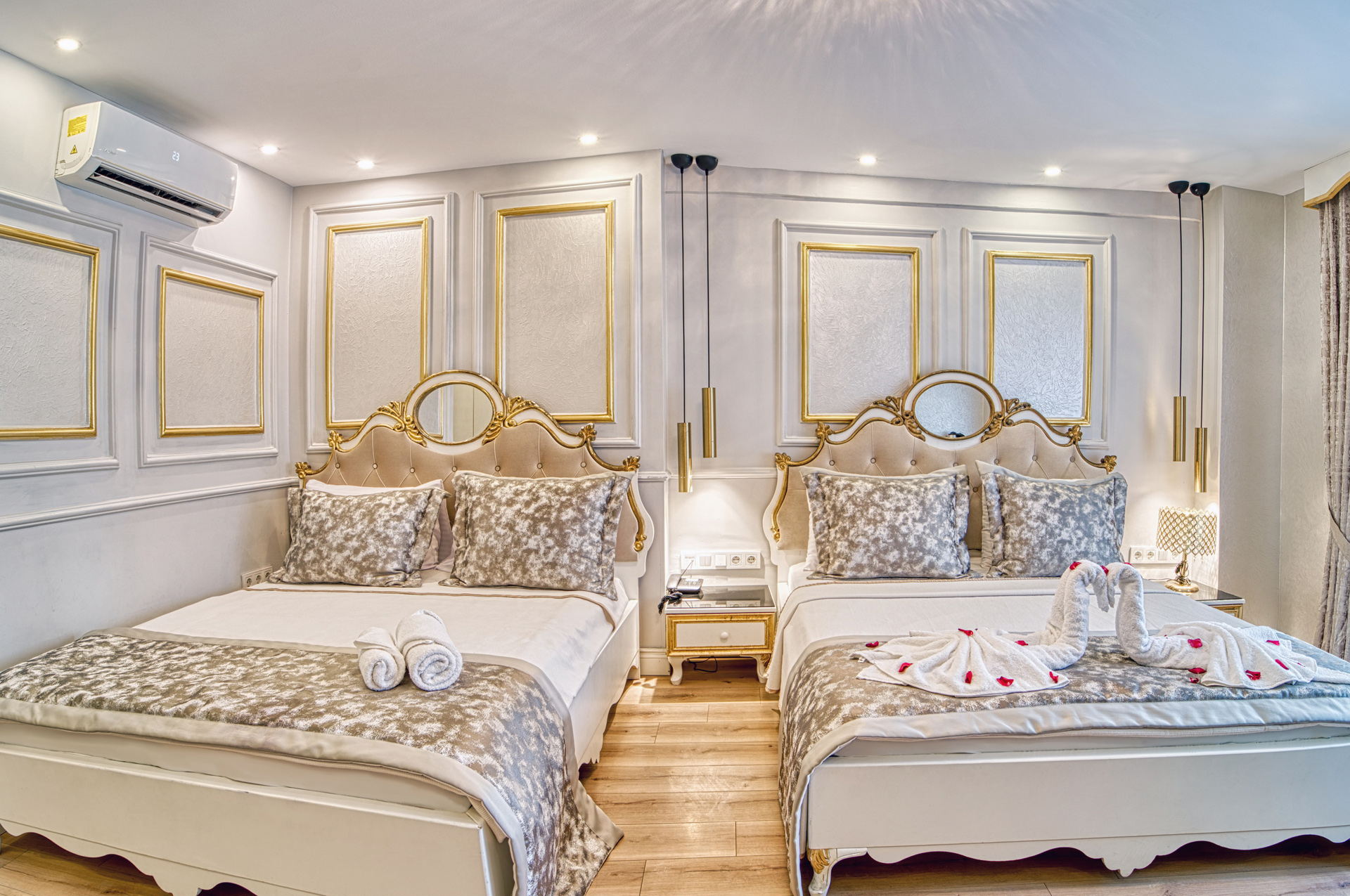 room-2