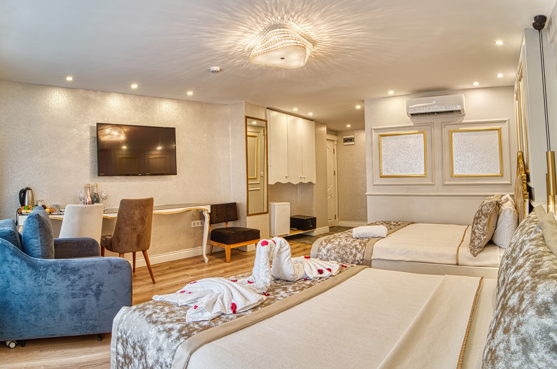room-3