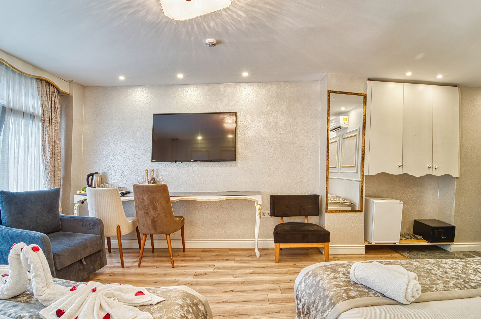 room-4