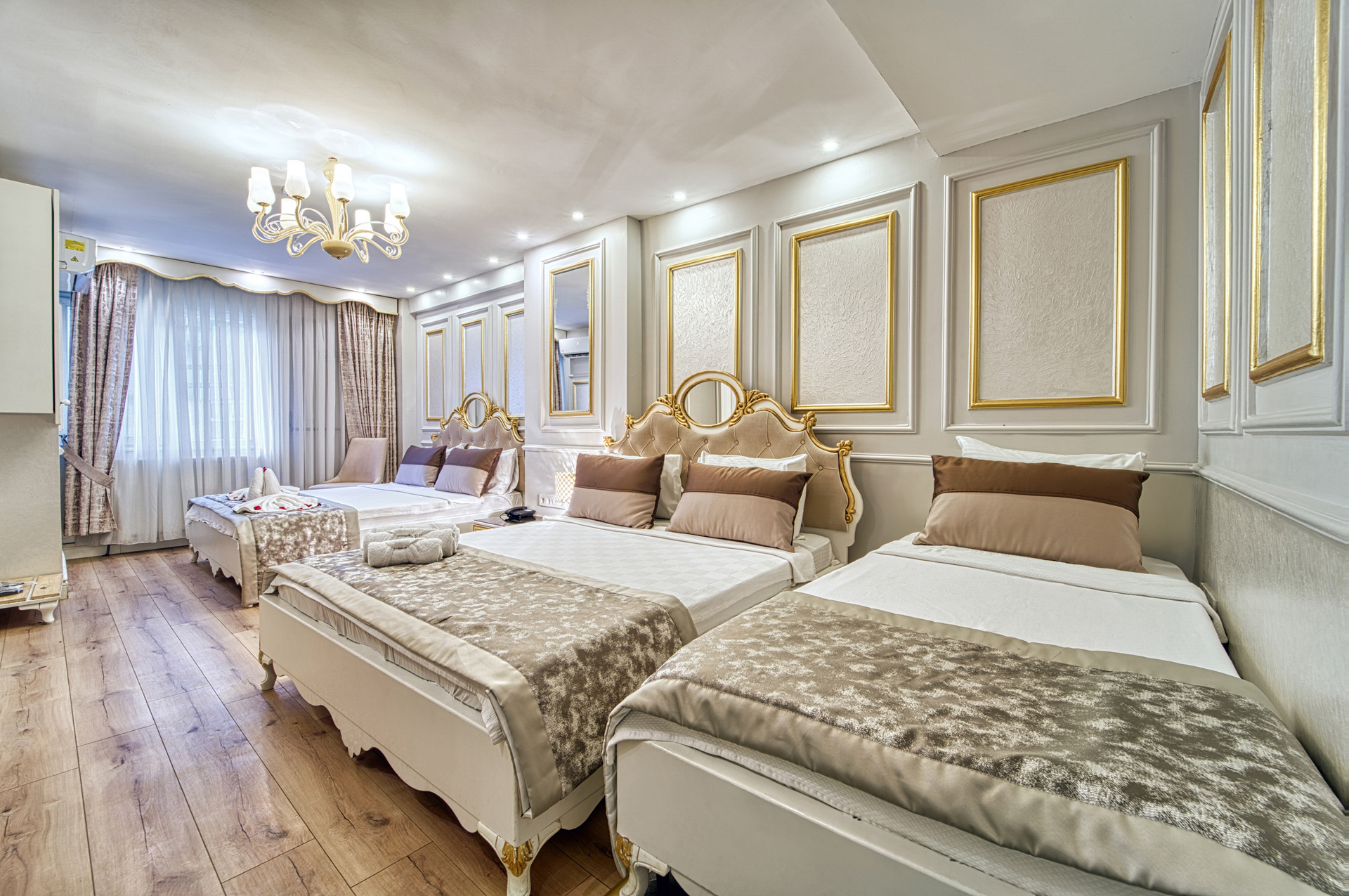 room-2