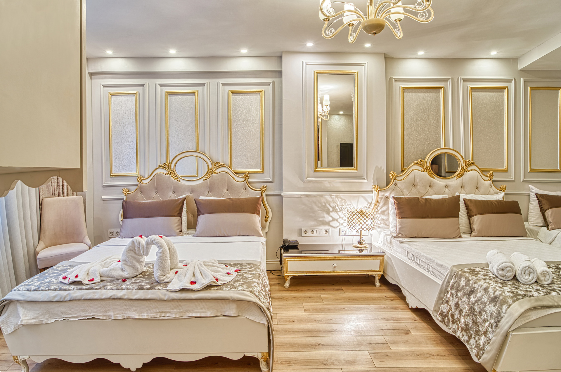 room-3