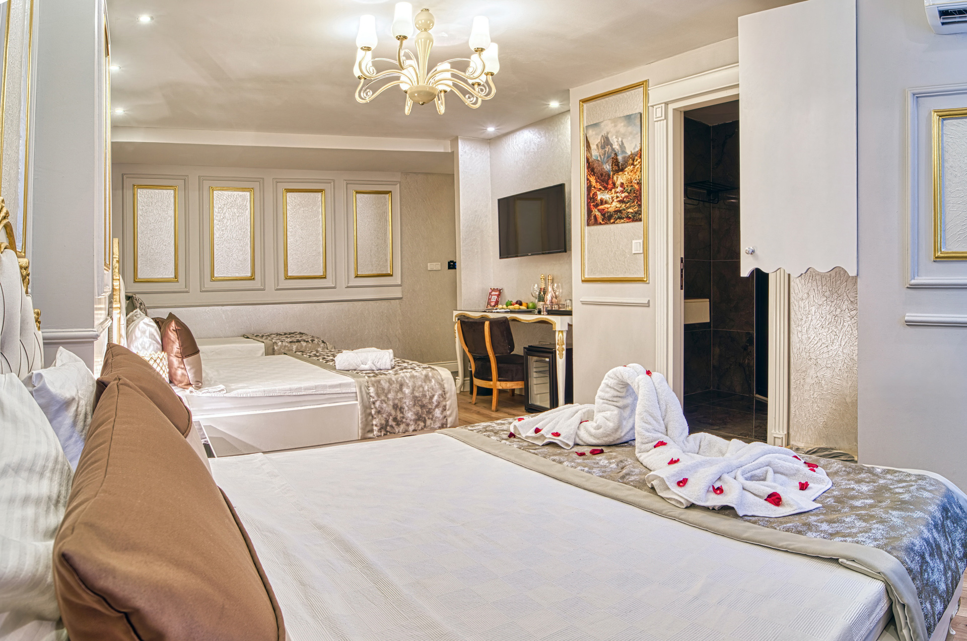 room-1