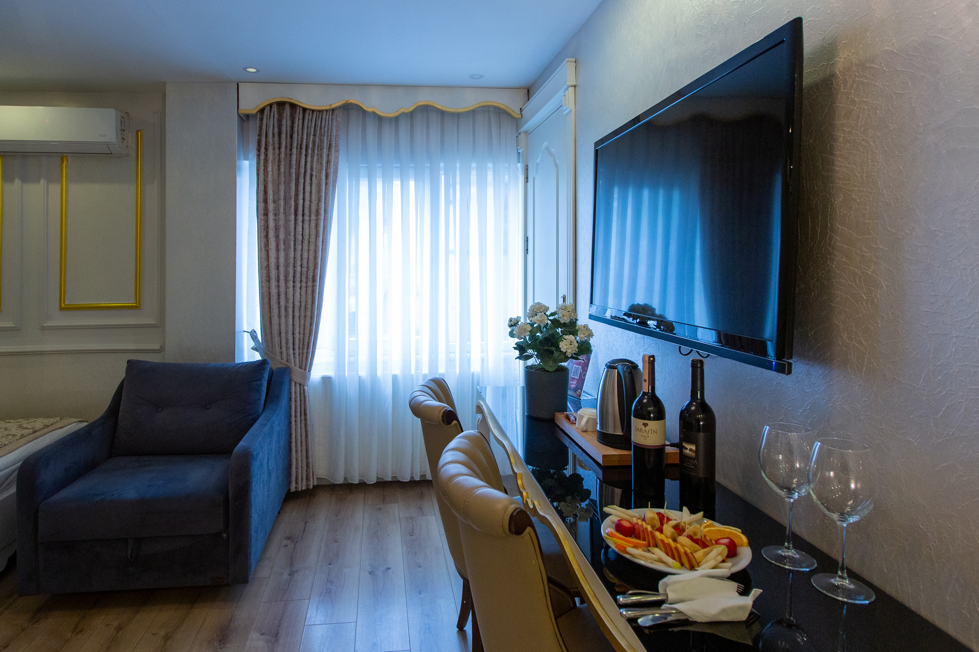 room-2