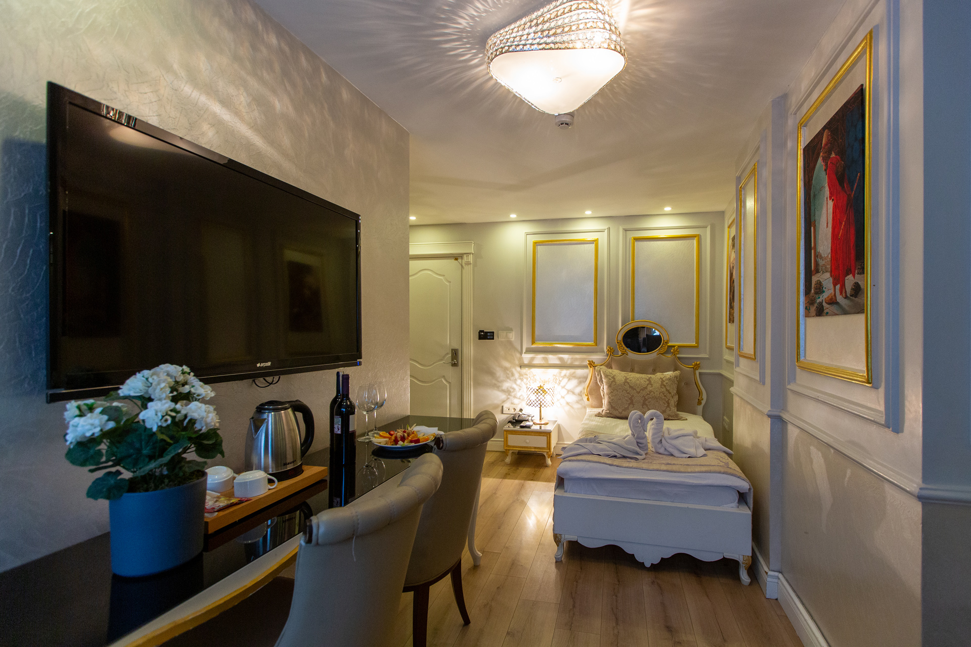 room-3