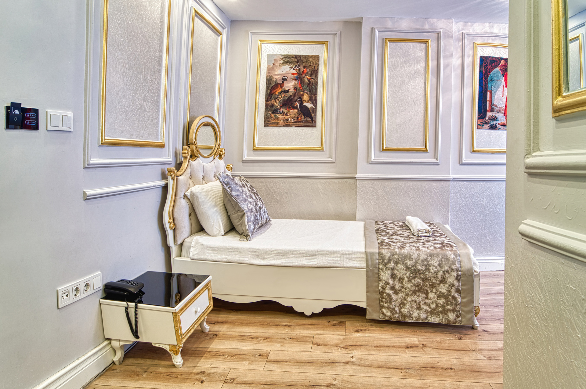 room-2