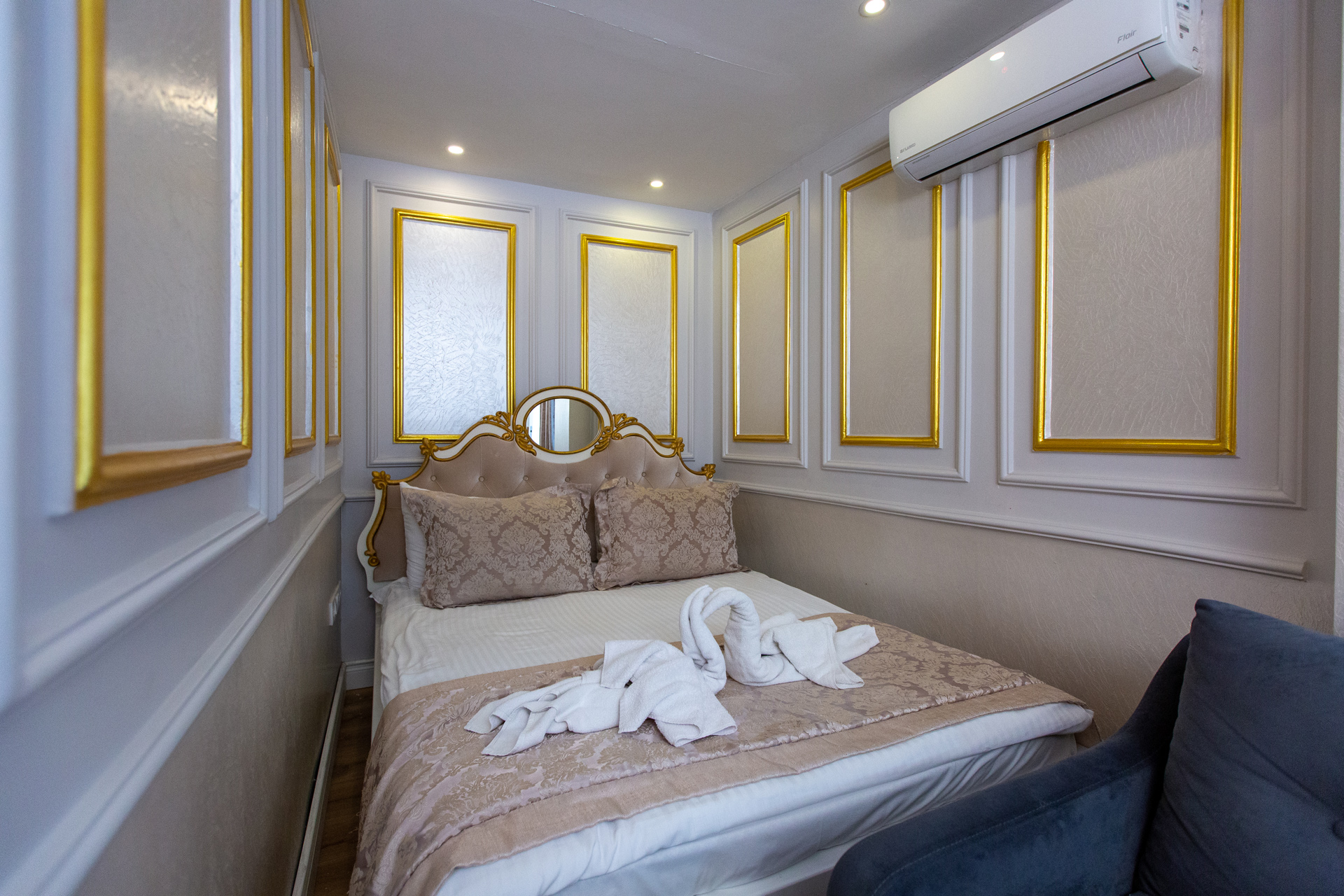 room-1