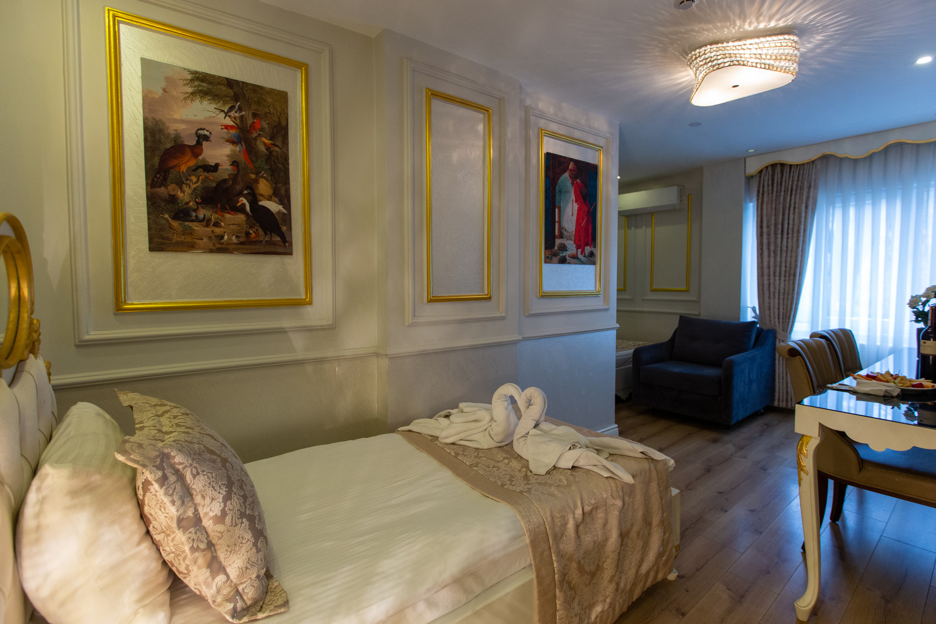 room-2