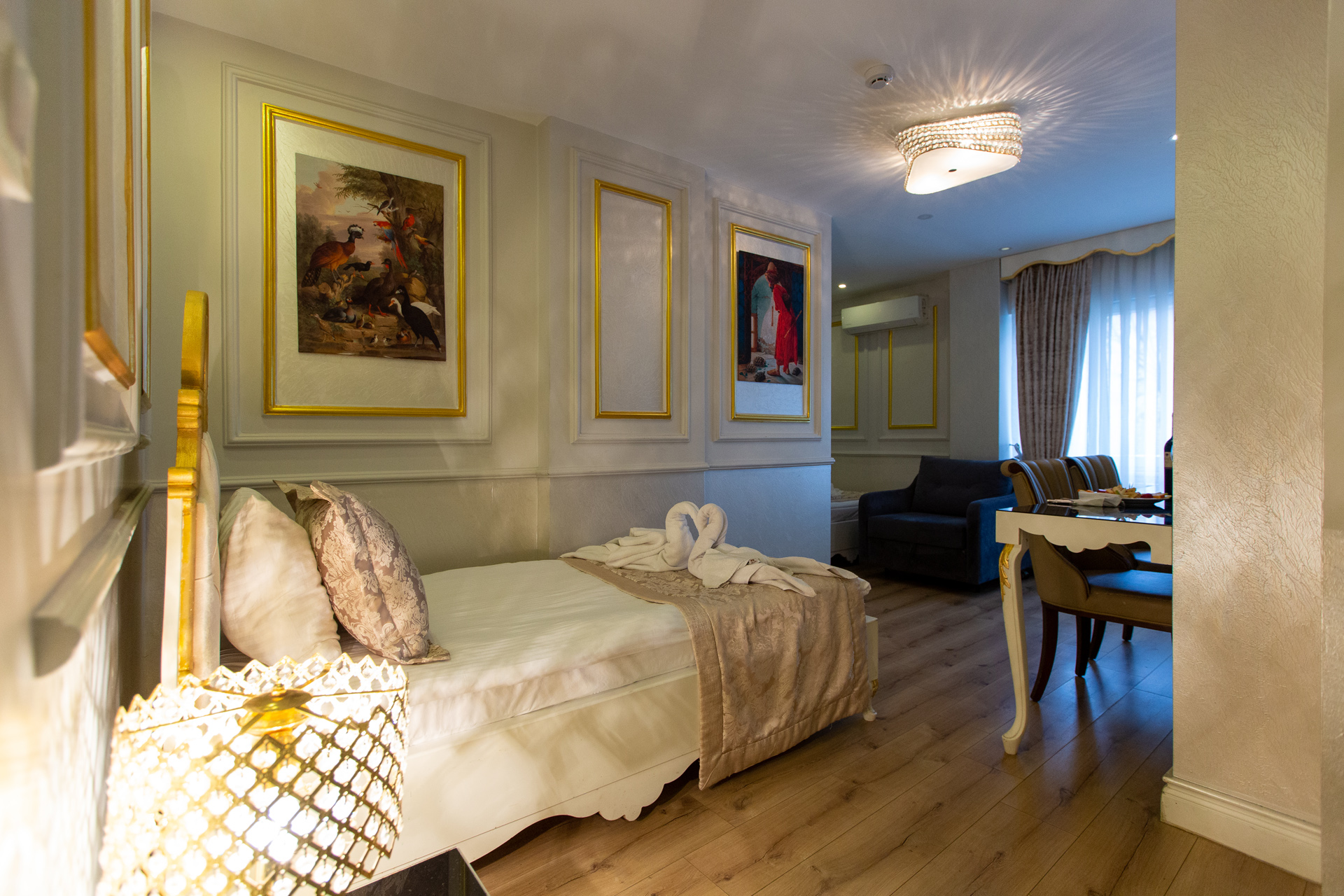 room-3