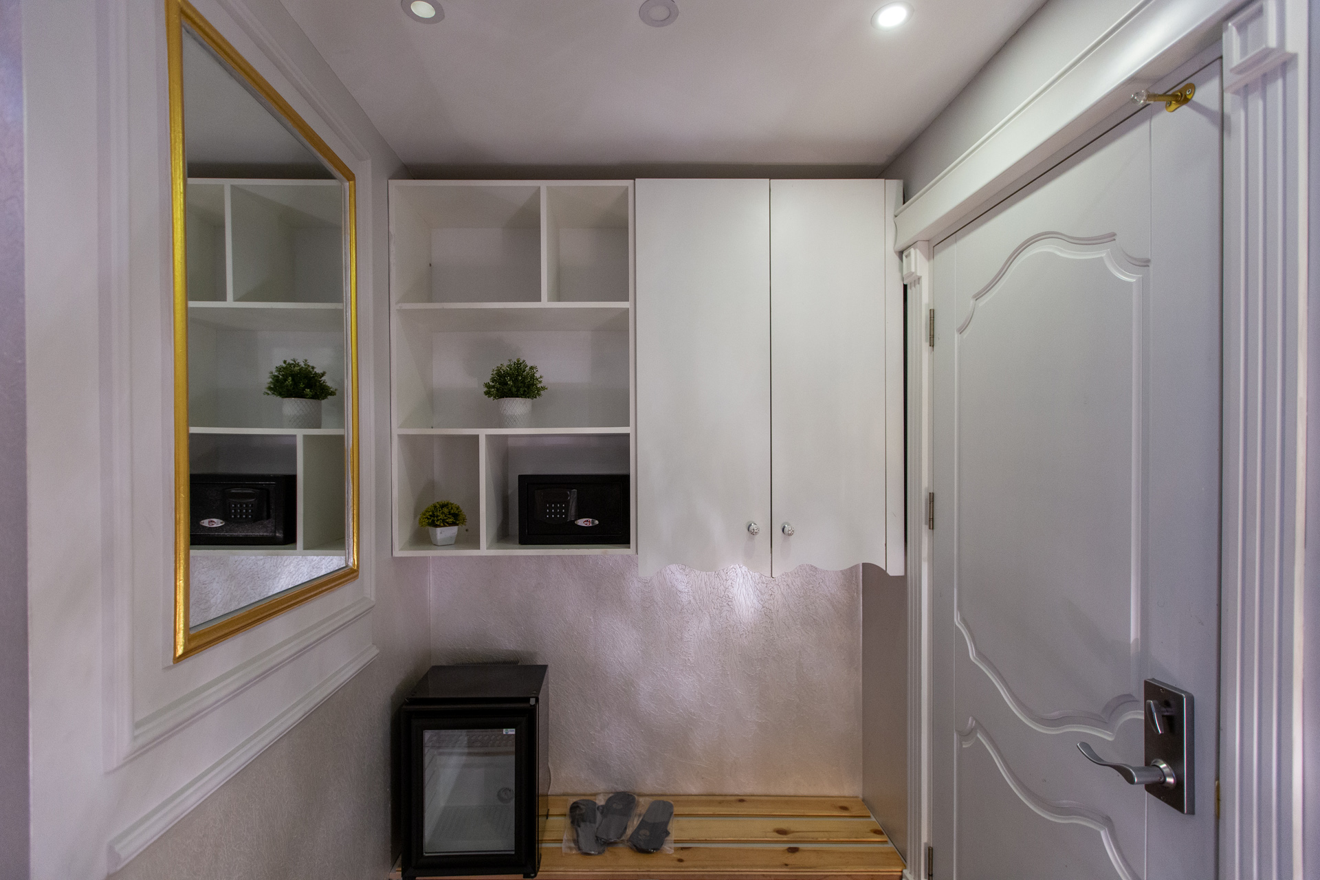 room-4