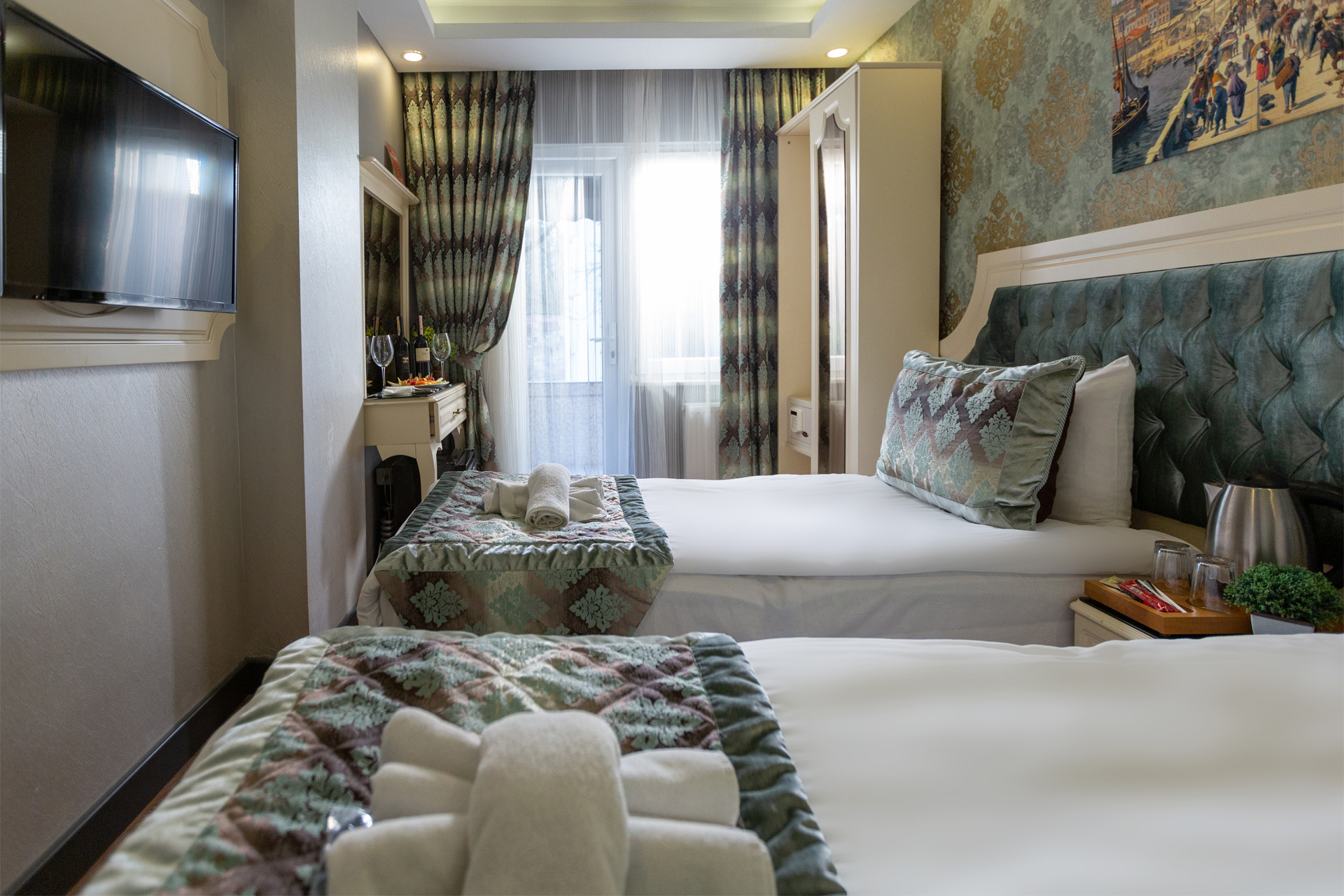 room-2