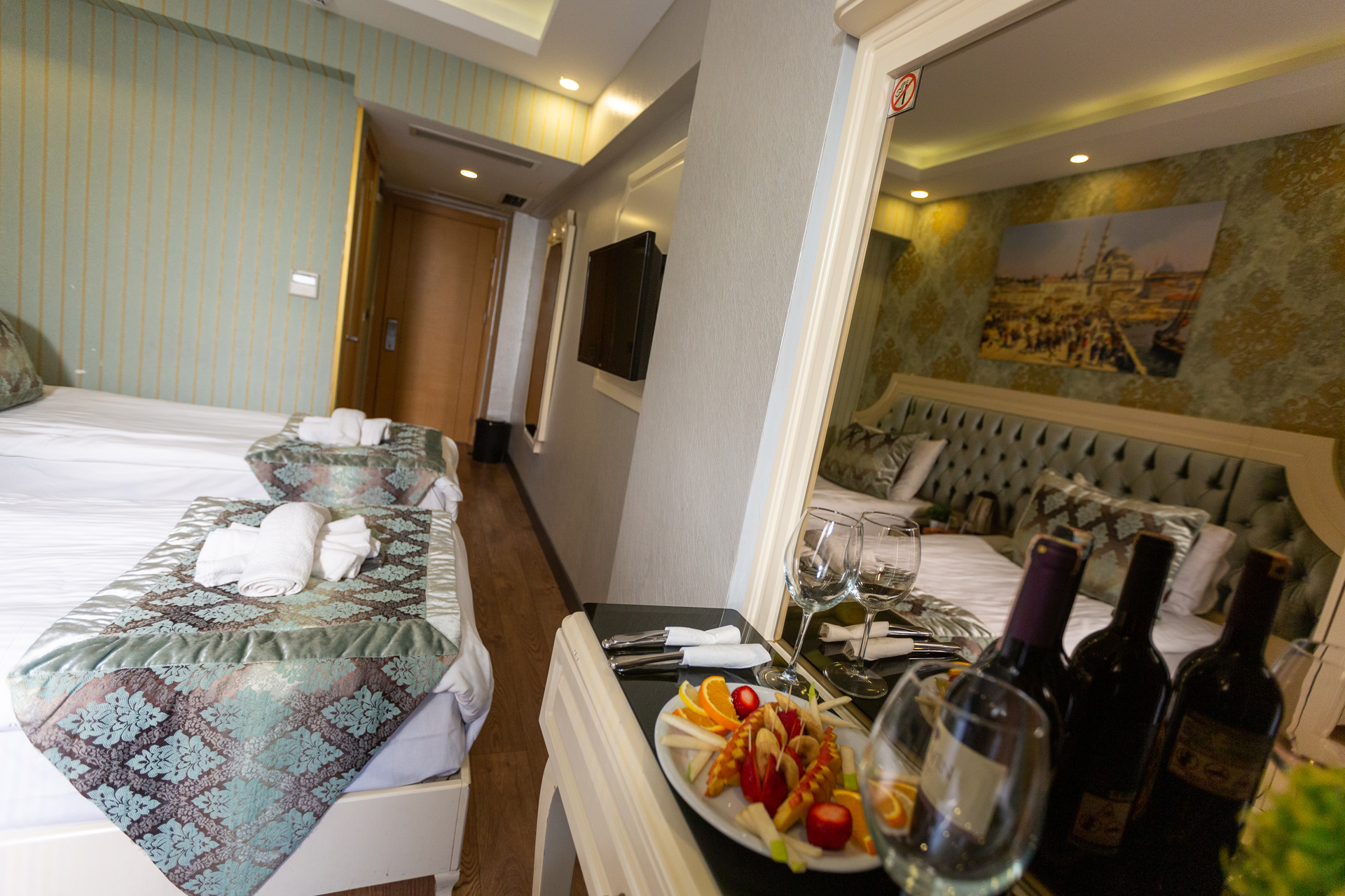 room-4