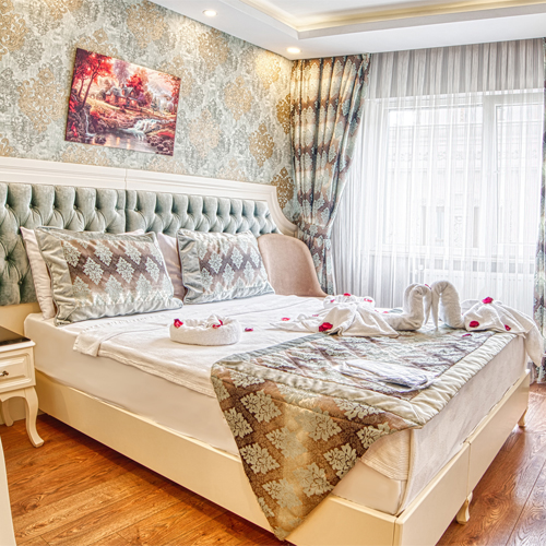 room-1