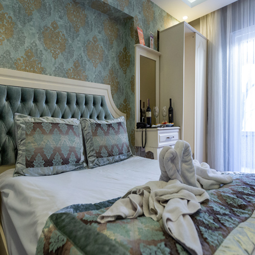 room-2