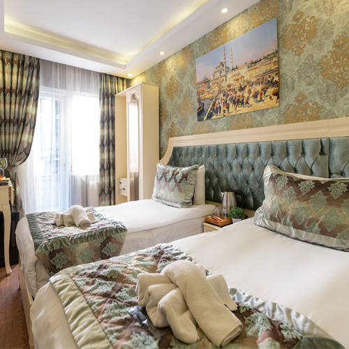 room-3