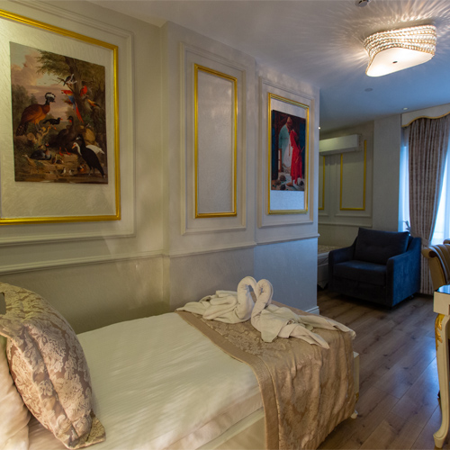 room-4