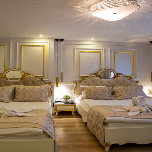 room-5
