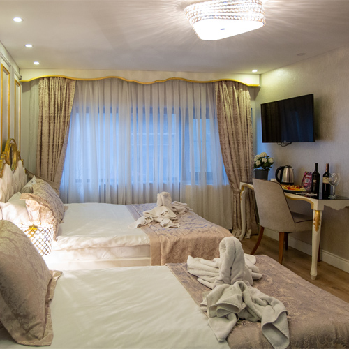 room-6